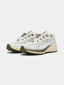 Кросівки PUMA Hypnotic Ls Abrupt модель 397668 Фото