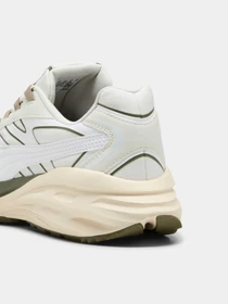 Кросівки PUMA Hypnotic Ls Abrupt модель 397668 Фото