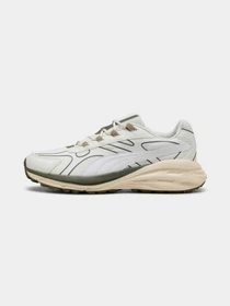 Кросівки PUMA Hypnotic Ls Abrupt модель 397668 Фото
