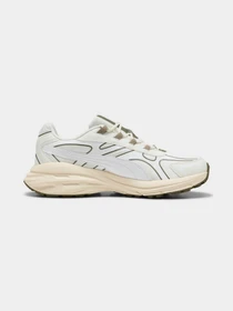 Кросівки PUMA Hypnotic Ls Abrupt модель 397668 Фото