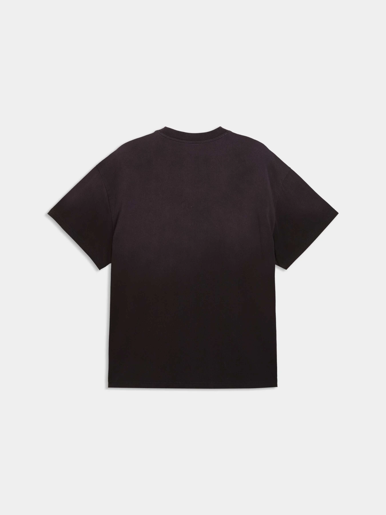 Футболки и поло PUMA x Fast & Furious Tee Ii модель 637898 Футболки и поло PUMA x Fast & Furious Tee Ii модель 637898 Фото