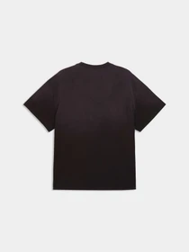 Футболки и поло PUMA x Fast & Furious Tee Ii модель 637898 Фото
