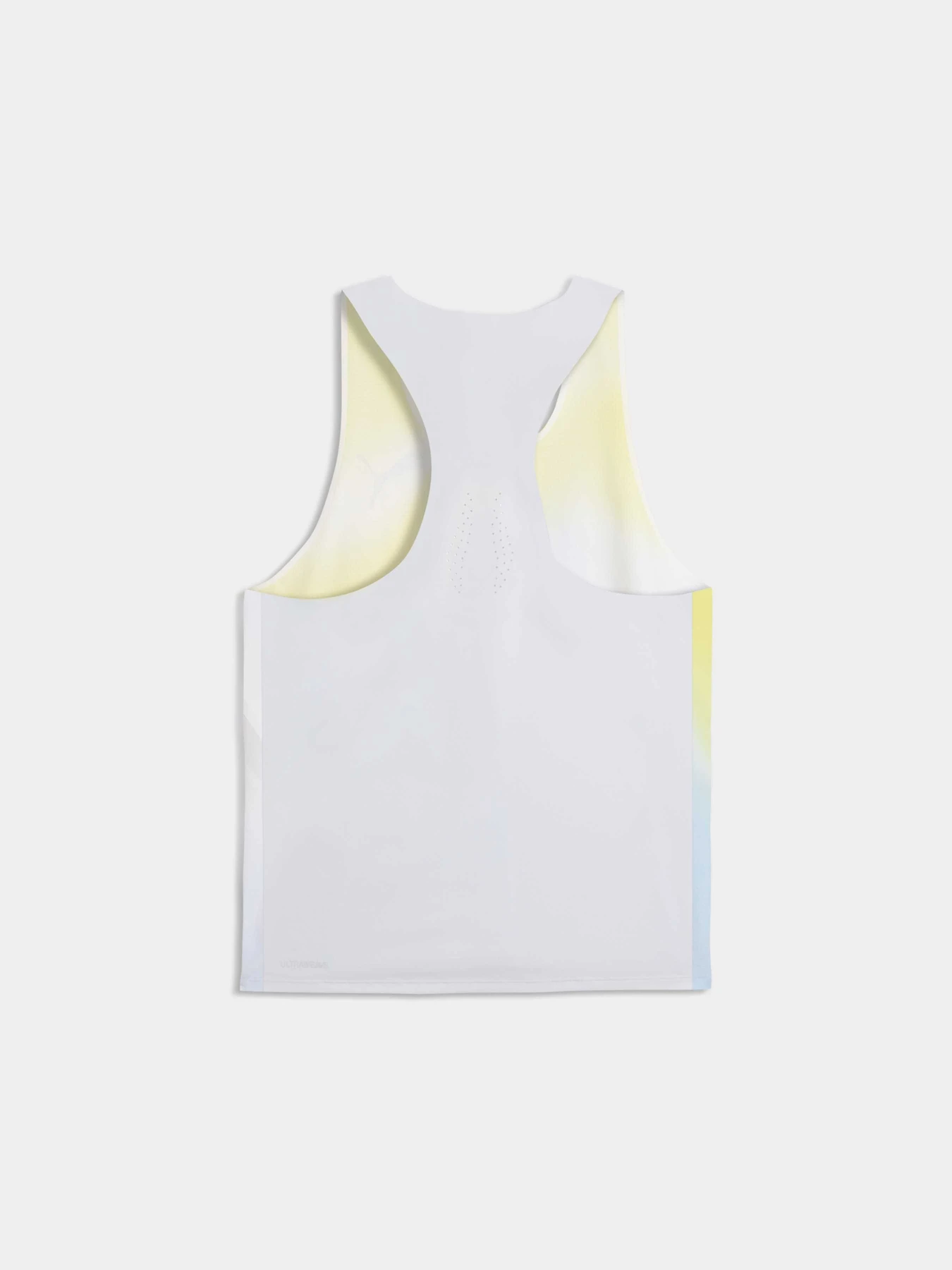Футболки і поло PUMA M Lightspeed Uw Grhc Singlet модель 528564 Футболки і поло PUMA M Lightspeed Uw Grhc Singlet модель 528564 Фото