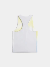 Футболки і поло PUMA M Lightspeed Uw Grhc Singlet модель 528564 Фото