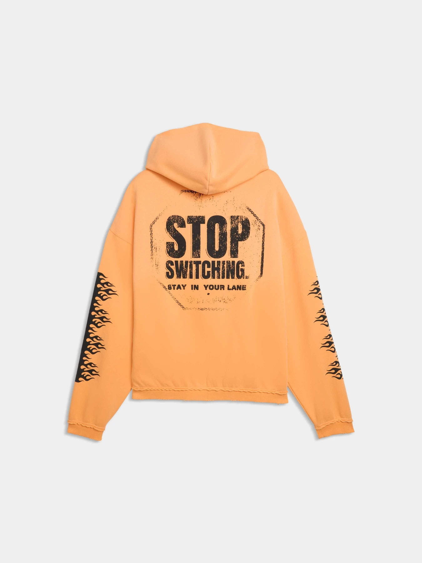 Худі та світшоти PUMA x Fast & Furious Hoodie модель 637903 Худі та світшоти PUMA x Fast & Furious Hoodie модель 637903 Фото