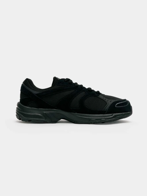 Кросівки PUMA C25k модель 403860 Фото