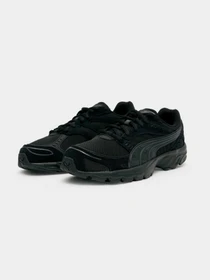 Кросівки PUMA C25k модель 403860 Фото