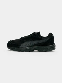 Кросівки PUMA C25k модель 403860 Фото