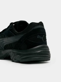 Кросівки PUMA C25k модель 403860 Фото