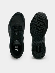 Кросівки PUMA C25k модель 403860 Фото