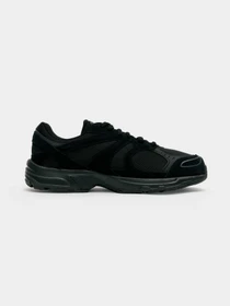 Кросівки PUMA C25k модель 403860 Фото