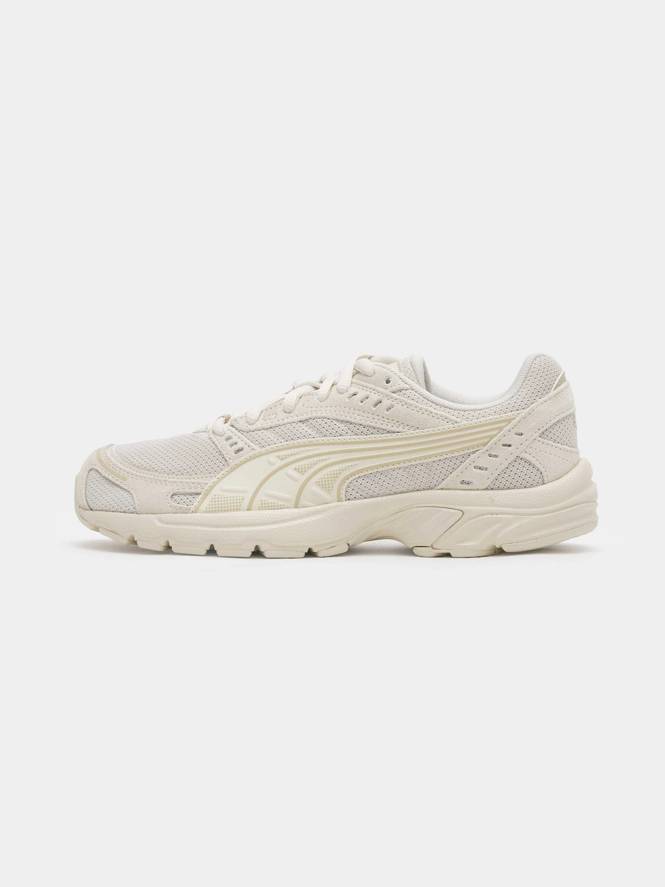 Кросівки PUMA C25k модель 403860 Кросівки PUMA C25k модель 403860 Фото