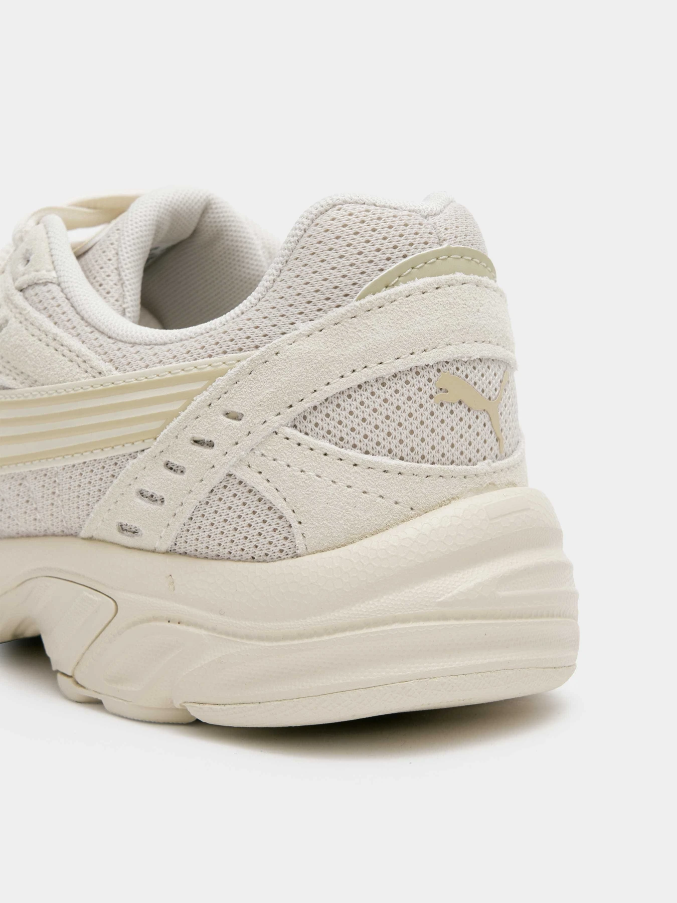 Кросівки PUMA C25k модель 403860 Кросівки PUMA C25k модель 403860 Фото
