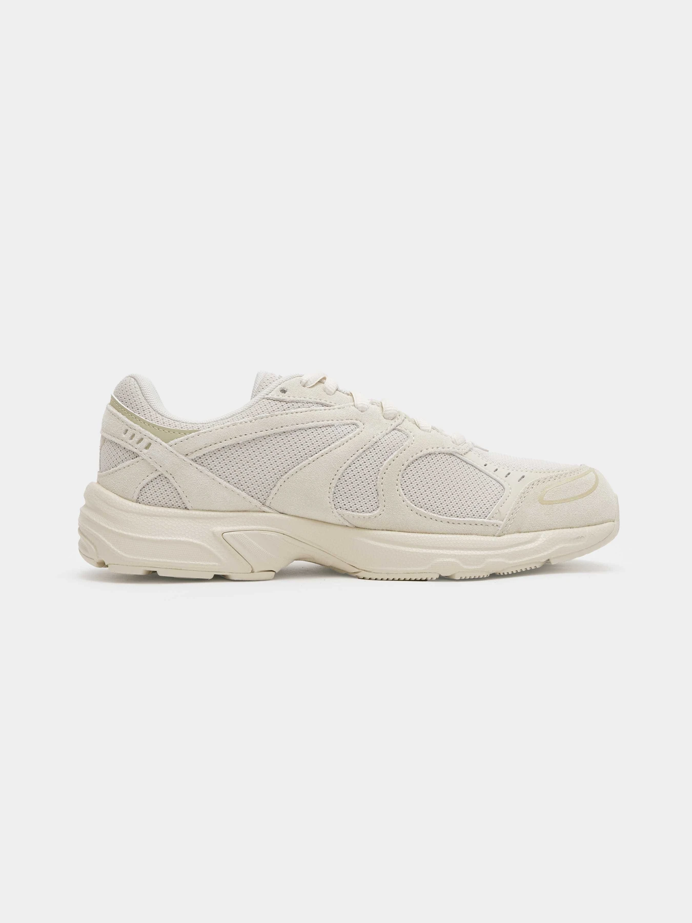 Кросівки PUMA C25k модель 403860 Кросівки PUMA C25k модель 403860 Фото