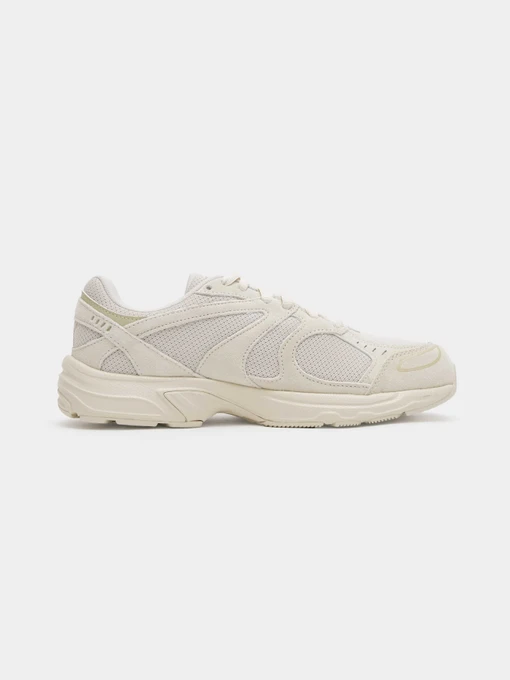Кросівки PUMA C25k модель 403860 Фото
