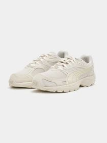Кросівки PUMA C25k модель 403860 Фото