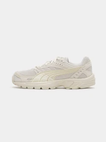 Кросівки PUMA C25k модель 403860 Фото