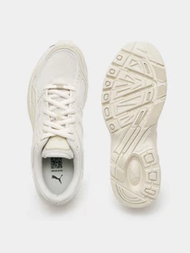 Кросівки PUMA C25k модель 403860 Фото