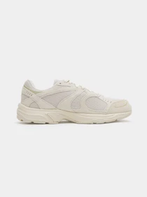 Кросівки PUMA C25k модель 403860 Фото