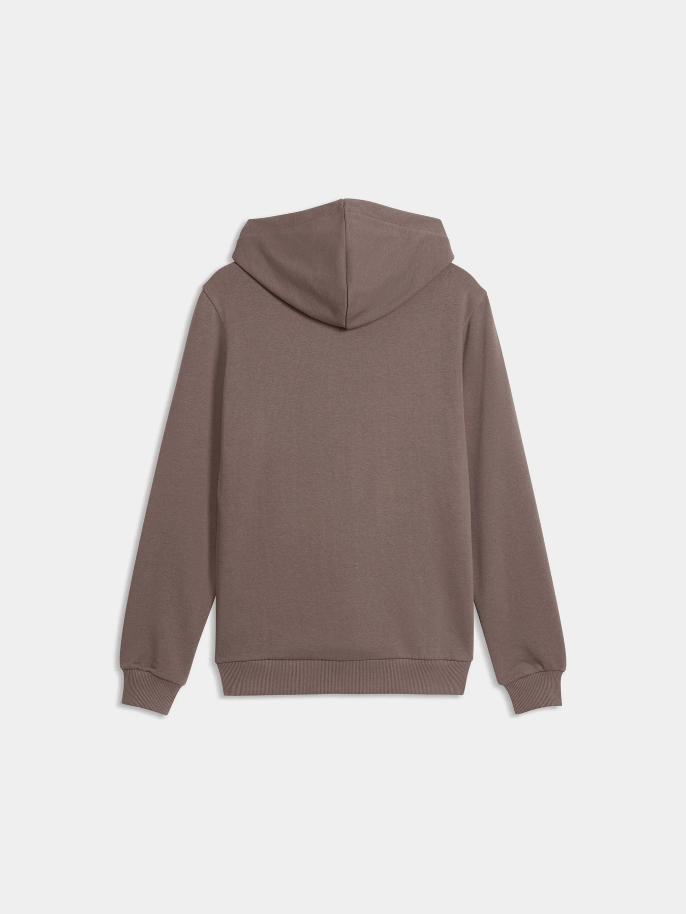 Худи и свитшоты PUMA Fcsd Ftblculture Hoodie модель 784900 Худи и свитшоты PUMA Fcsd Ftblculture Hoodie модель 784900 Фото