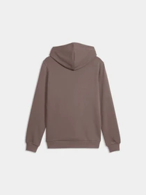 Худи и свитшоты PUMA Fcsd Ftblculture Hoodie модель 784900 Фото