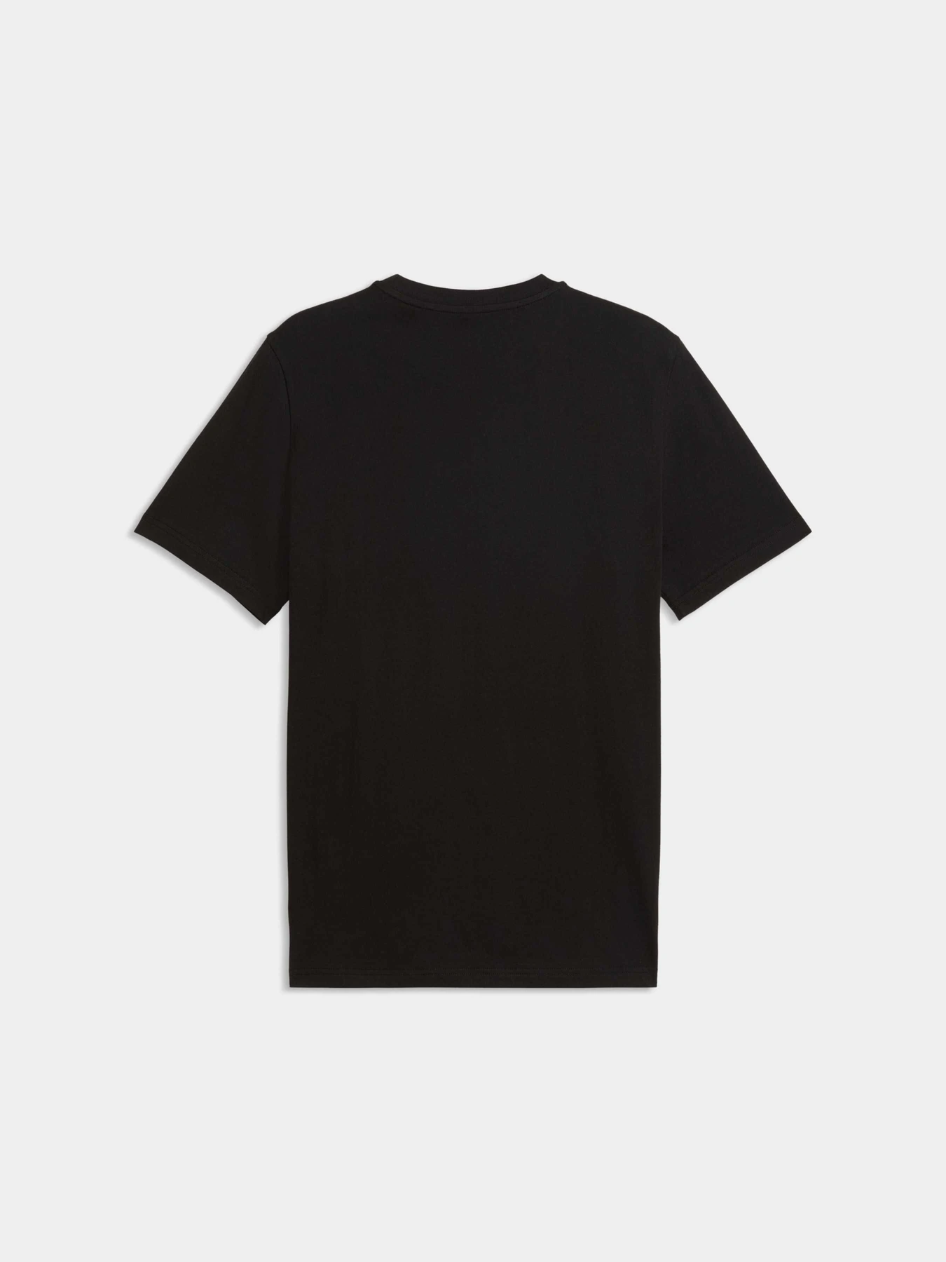 Футболки и поло PUMA Fcsd Ftblculture Tee модель 784899 Футболки и поло PUMA Fcsd Ftblculture Tee модель 784899 Фото