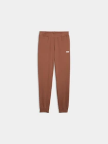 Штани PUMA Ess Logo Sweatpants Tr Cl модель 686785 Фото