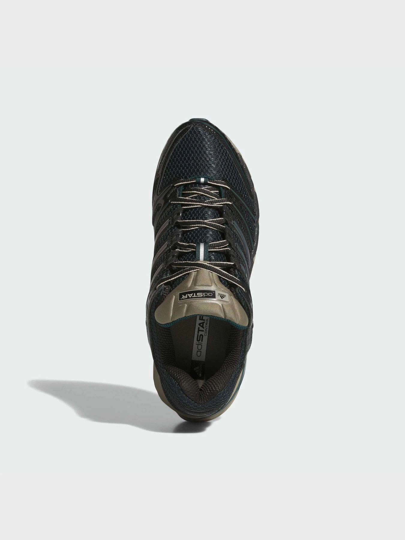 Кроссовки Adidas модель KJ3631 Кроссовки Adidas модель KJ3631 Фото