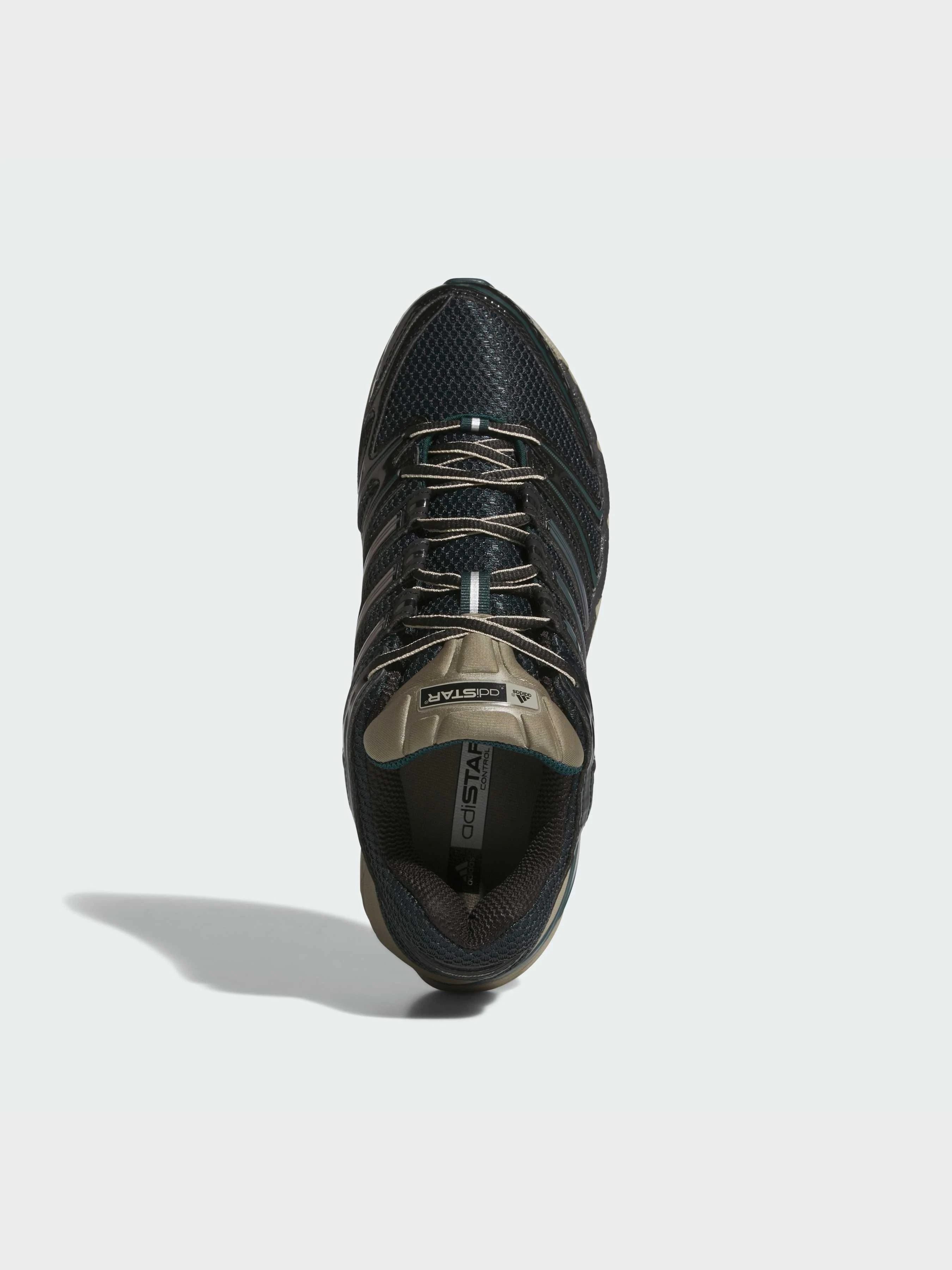 Жіночі Кросівки повсякденні adidas фото 2