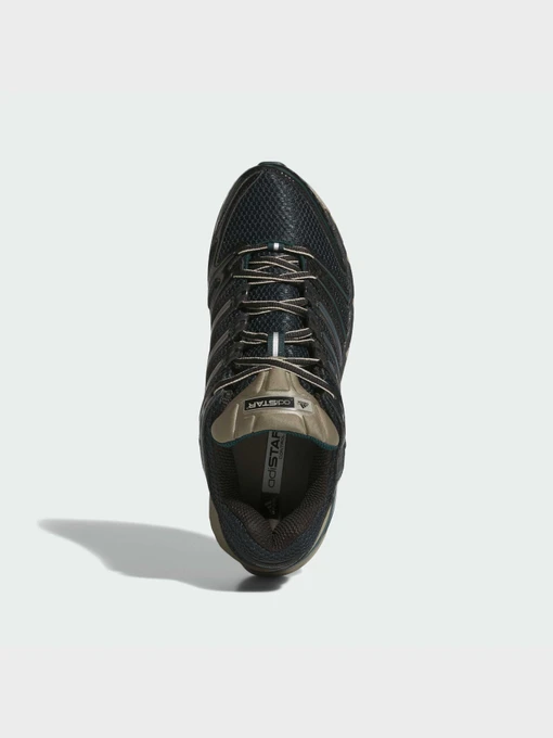 Жіночі Кросівки повсякденні adidas фото 2