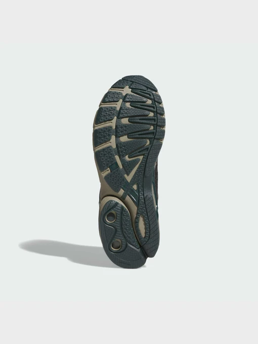 Жіночі Кросівки повсякденні adidas фото 3