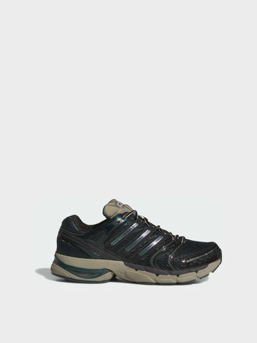 Кроссовки Adidas модель KJ3631 Фото