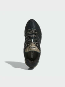 Кроссовки Adidas модель KJ3631 Фото