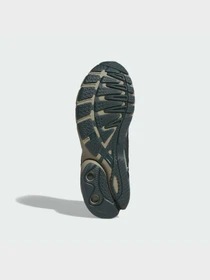 Кроссовки Adidas модель KJ3631 Фото