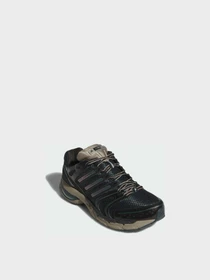 Кроссовки Adidas модель KJ3631 Фото