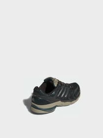 Кроссовки Adidas модель KJ3631 Фото