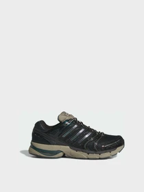 Кросівки Adidas модель KJ3631 Фото