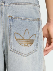 Шорти Adidas модель KE0133 Фото