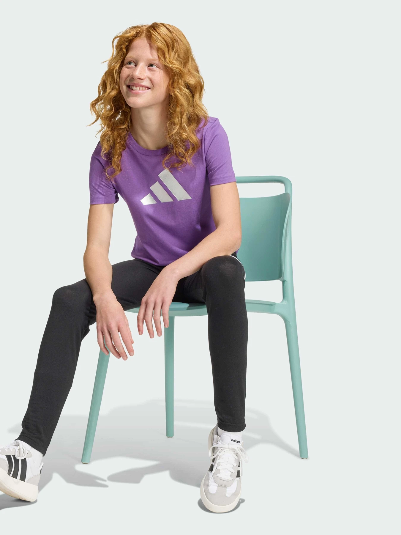 Футболки и поло Adidas модель KE3898 Фото