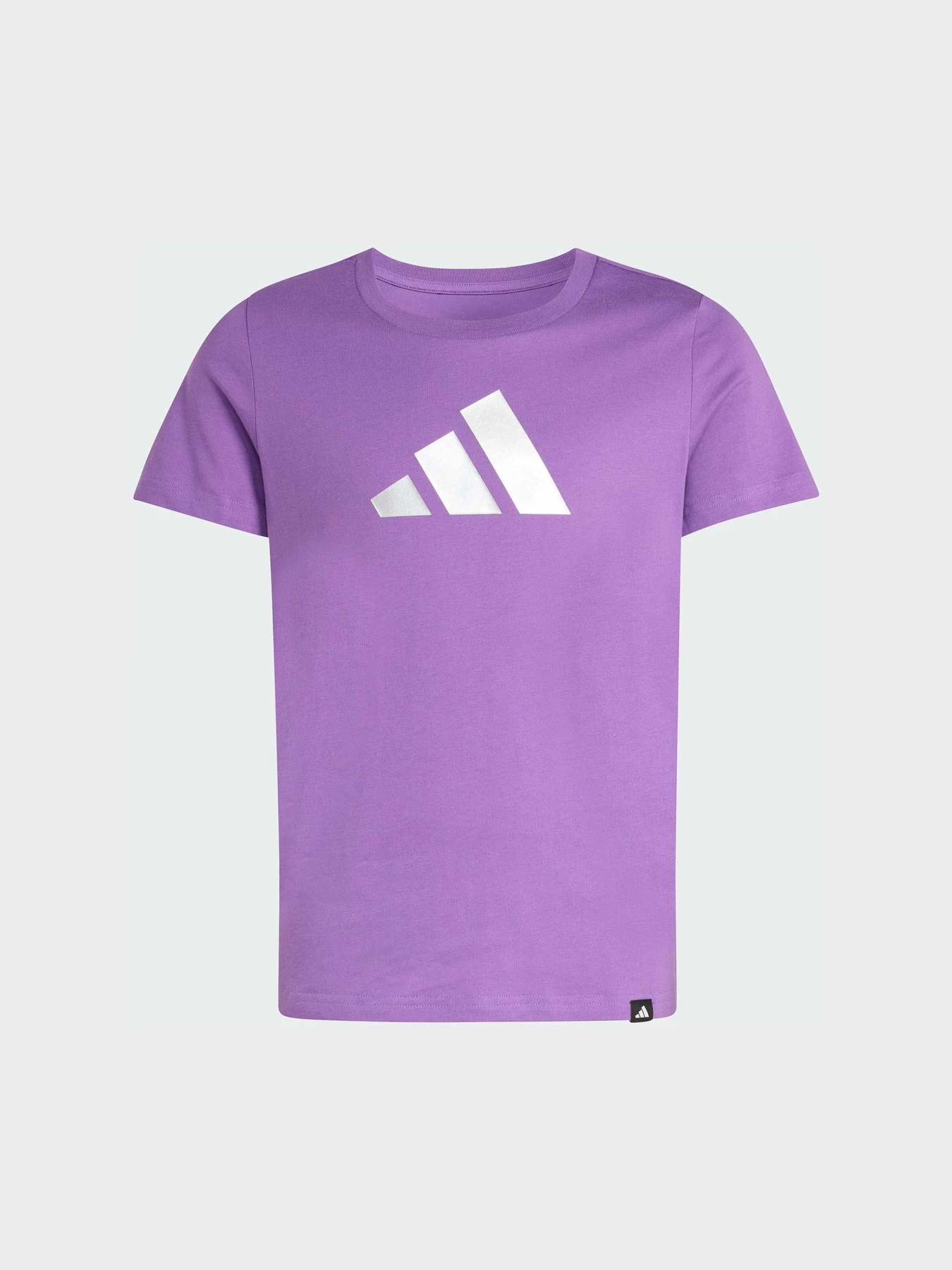 Футболки и поло Adidas модель KE3898 Фото