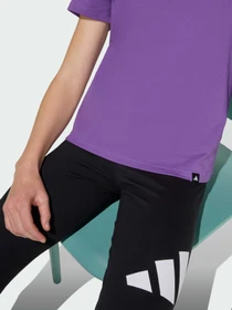 Футболки и поло Adidas модель KE3898 Фото