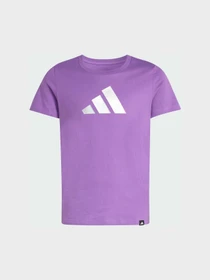 Футболки и поло Adidas модель KE3898 Фото