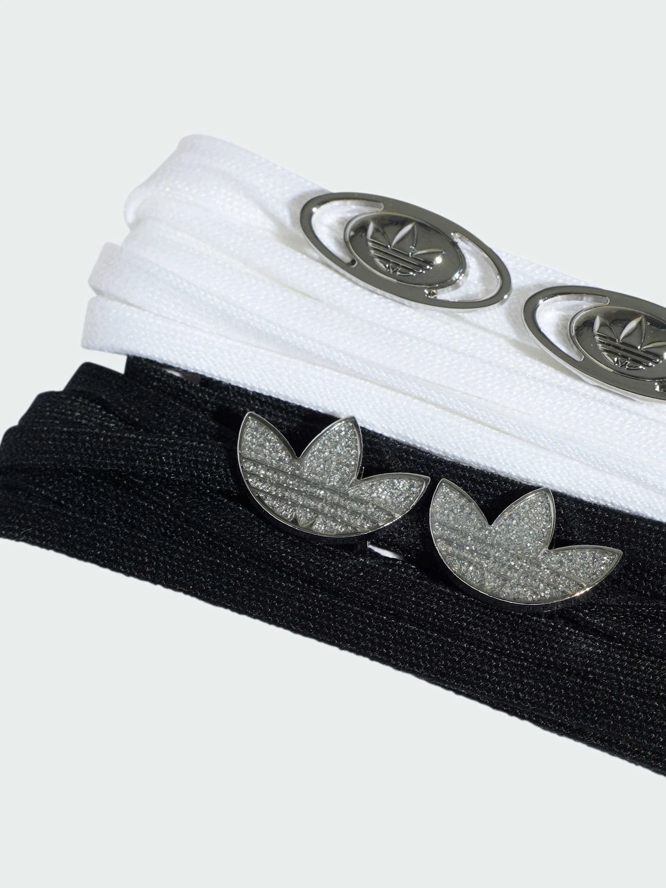 Аксессуары для обуви Adidas модель KR9244 Фото