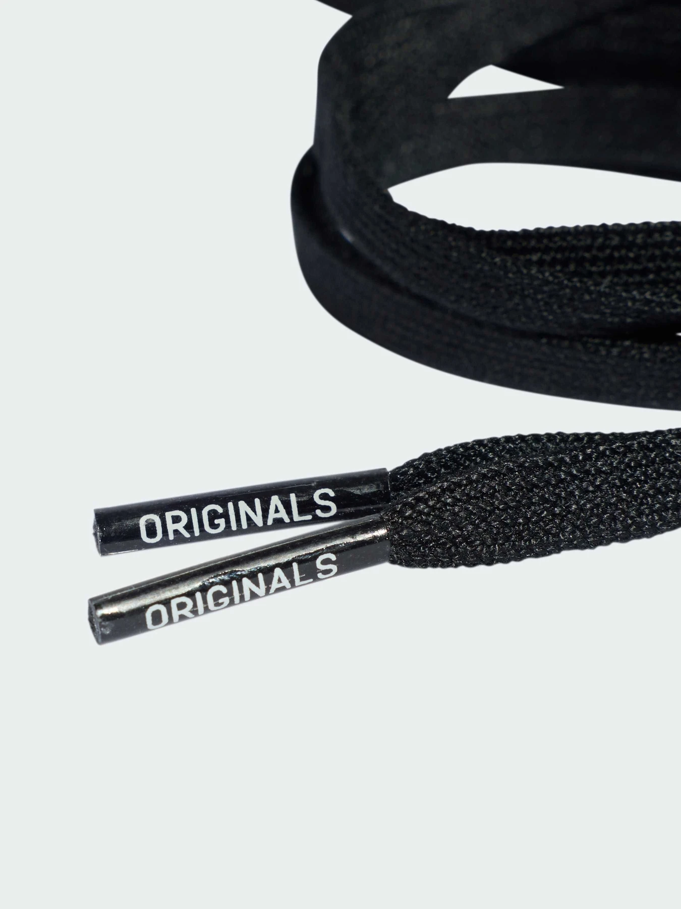 Аксессуары для обуви Adidas модель KR9244 Фото