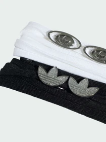 Аксессуары для обуви Adidas модель KR9244 Фото
