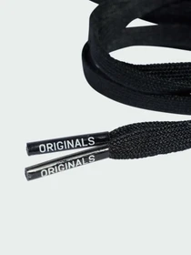 Аксессуары для обуви Adidas модель KR9244 Фото