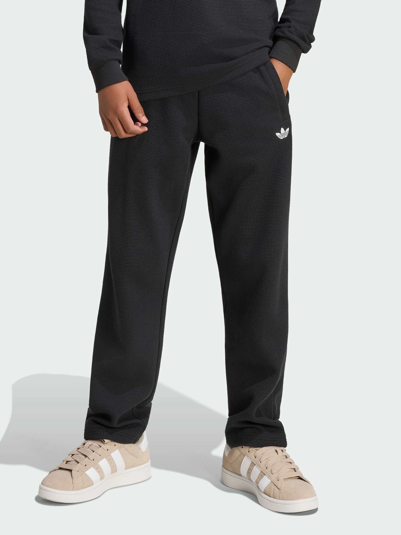 Штани Adidas модель KR9006 Штани Adidas модель KR9006 Фото