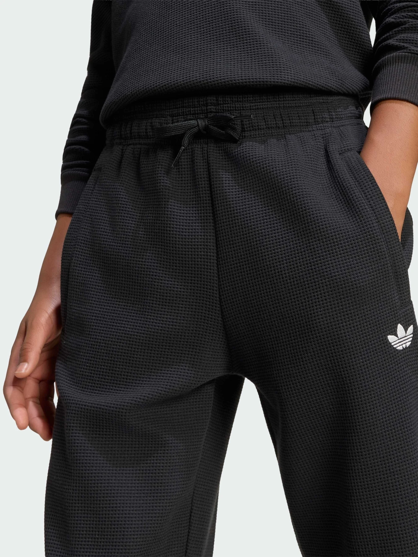 Штани Adidas модель KR9006 Штани Adidas модель KR9006 Фото