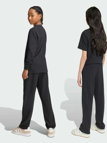 Штани Adidas модель KR9006 Фото