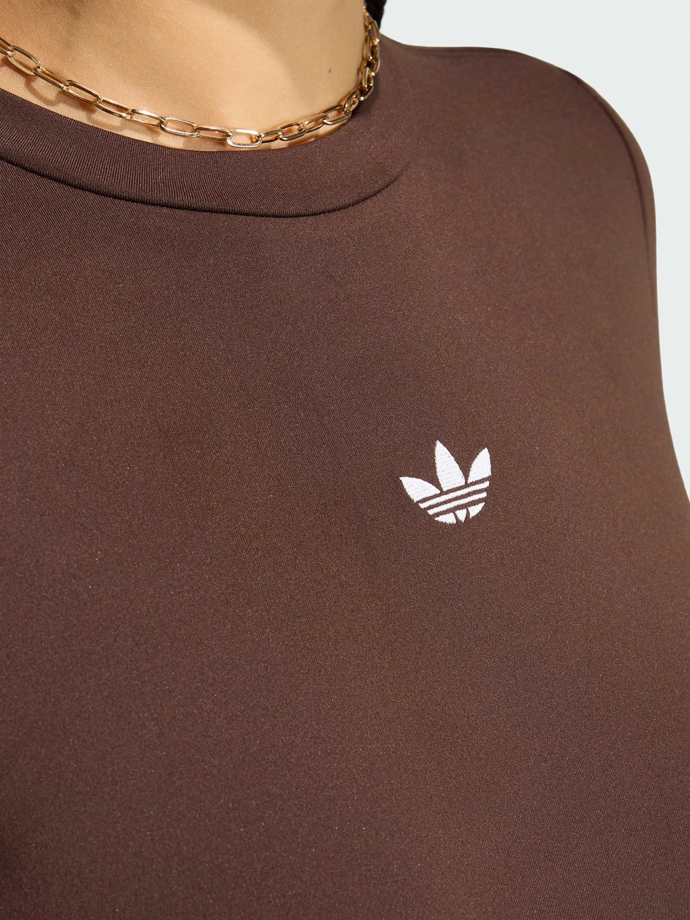 Футболки и поло Adidas Adidas Essentials модель KV9142 Фото